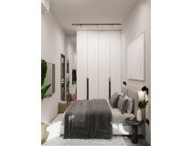 Ny bolig - Villa - Finestrat - Balcón De Finestrat