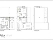 Ny bolig - Villa - Finestrat - Golf Bahia