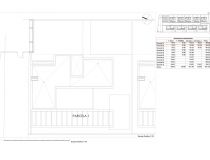 Ny bolig - Villa - Finestrat - Golf Piug Campana