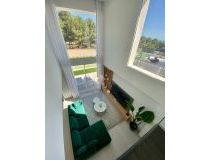 Ny bolig - Villa - Finestrat - Sierra Cortina