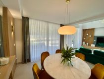 Ny bolig - Villa - Finestrat - Sierra Cortina