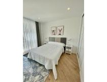 Ny bolig - Villa - Finestrat - Sierra Cortina