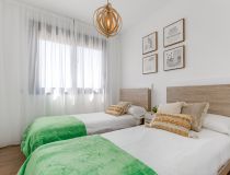 Ny bolig - Villa - Finestrat
