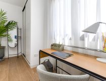 Ny bolig - Villa - Finestrat