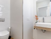Ny bolig - Villa - Finestrat