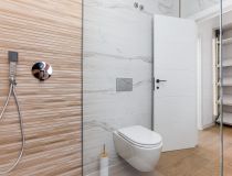 Ny bolig - Villa - Finestrat