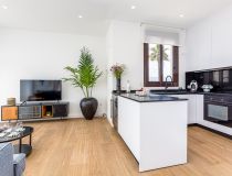 Ny bolig - Villa - Finestrat