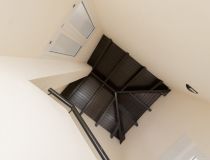 Ny bolig - Villa - Fuente Álamo - Las Palas