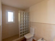 Ny bolig - Villa - Fuente Álamo - Las Palas