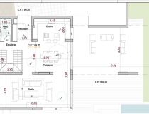 Ny bolig - Villa - Javea - Las Laderas