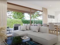 Ny bolig - Villa - La Marina - El Pinet