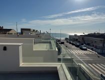Ny bolig - Villa - La Mata, Torrevieja - La Mata Playa