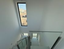 Ny bolig - Villa - La Mata, Torrevieja - La Mata Playa