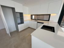 Ny bolig - Villa - La Mata, Torrevieja - La Mata Playa