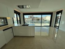 Ny bolig - Villa - La Mata, Torrevieja - La Mata Playa