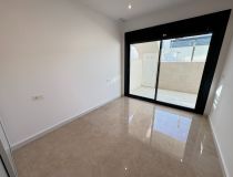 Ny bolig - Villa - La Mata, Torrevieja - La Mata Playa