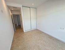 Ny bolig - Villa - La Mata, Torrevieja - La Mata Playa