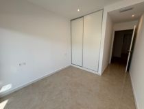 Ny bolig - Villa - La Mata, Torrevieja - La Mata Playa
