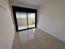 Ny bolig - Villa - La Mata, Torrevieja - La Mata Playa