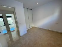 Ny bolig - Villa - La Mata, Torrevieja - La Mata Playa