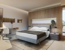 Ny bolig - Villa - La Nucia  - Coblanca