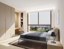 Ny bolig - Villa - La Nucia  - Coblanca