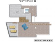 Ny bolig - Villa - La Nucia  - Coblanca