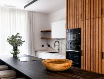 Ny bolig - Villa - La Nucia  - Coblanca