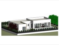 Ny bolig - Villa - La Romana - Batistes