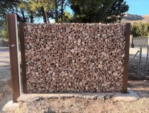 Ny bolig - Villa - La Romana - Batistes