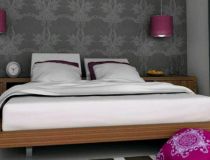 Ny bolig - Villa - La Romana - Centro