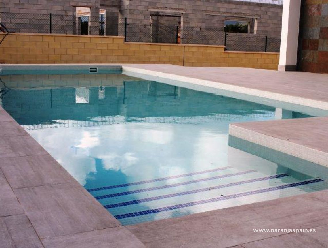 Ny bolig - Villa - La Romana - None