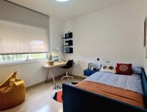 Ny bolig - Villa - Lorca - Purias