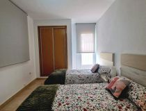 Ny bolig - Villa - Lorca - Purias