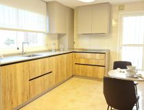 Ny bolig - Villa - Lorca - Purias