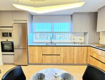 Ny bolig - Villa - Lorca - Purias