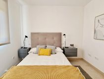 Ny bolig - Villa - Lorca - Purias