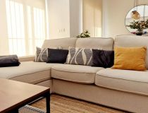 Ny bolig - Villa - Lorca - Purias