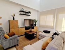 Ny bolig - Villa - Lorca - Purias