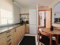 Ny bolig - Villa - Lorca - Purias