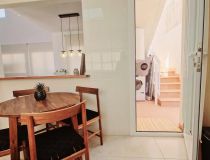 Ny bolig - Villa - Lorca - Purias