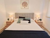 Ny bolig - Villa - Lorca - Purias