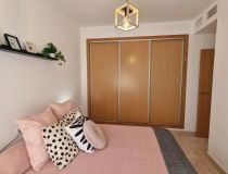 Ny bolig - Villa - Lorca - Purias