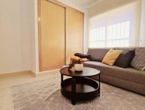 Ny bolig - Villa - Lorca - Purias