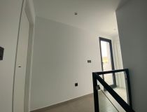 Ny bolig - Villa - Los Alcázares - La Concha