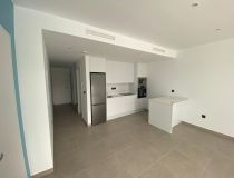 Ny bolig - Villa - Los Alcázares - La Concha