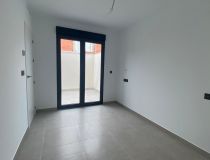 Ny bolig - Villa - Los Alcázares - La Concha