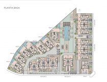 Ny bolig - Villa - Los Alcázares - La Serena Golf