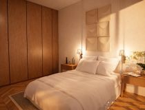 Ny bolig - Villa - Los Alcázares - Los Alcazares