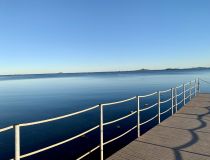 Ny bolig - Villa - Los Alcázares - Los Narejos